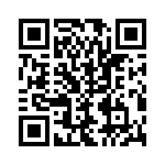 MPQ4430GL-P QRCode