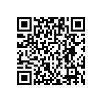 MPQ4430GLE-AEC1-Z QRCode