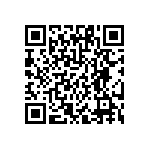 MPQ4431GL-AEC1-Z QRCode