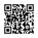 MPQ4431GL-P QRCode