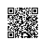 MPQ4431GLE-AEC1-P QRCode