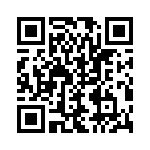 MPQ4432GL-P QRCode