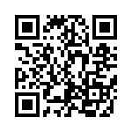 MPQ4456GQT-P QRCode