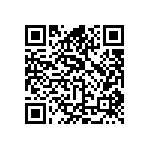 MPQ4462DN-AEC1-LF QRCode