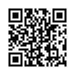 MPQ4462DN-LF QRCode