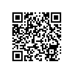 MPQ4462DQ-AEC1-LF-Z QRCode