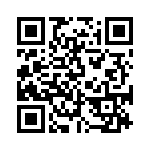 MPQ4462DQ-LF-P QRCode