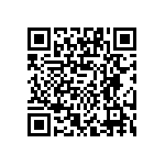 MPQ4488GU-AEC1-P QRCode