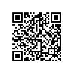 MPQ4488GU-FD-AEC1-P QRCode