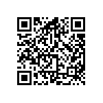 MPQ4488GU-FD-AEC1-Z QRCode