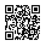 MPQ4558DN-LF QRCode