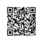 MPQ4558DQ-AEC1-LF-P QRCode