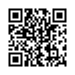 MPQ4559DN-LF-Z QRCode