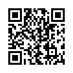 MPQ4559DQ-LF-Z QRCode