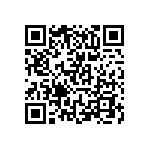 MPQ4569AGQ-AEC1-P QRCode