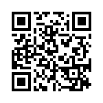 MPQ4569GN-AEC1 QRCode