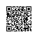 MPQ4570GF-AEC1-Z QRCode