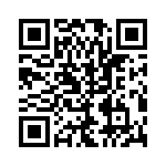 MPQ5480GC-Z QRCode