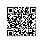 MPQ6526GR-AEC1-Z QRCode