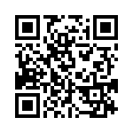 MPQ7731DF-LF QRCode