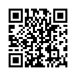 MPQ8612GL-12-P QRCode