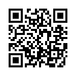 MPQ8616GL-6-P QRCode