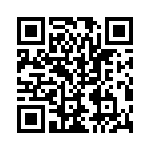 MPQ8623GD-P QRCode