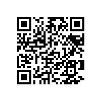 MPQ8632DGLE-6-P QRCode