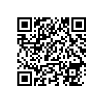 MPQ8632DGLE-6-Z QRCode