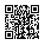 MPQ8632GL-6-P QRCode