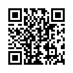 MPQ8632GV-15-Z QRCode