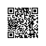 MPQ8632GVE-20-P QRCode