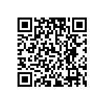 MPQ8632HGL-10-Z QRCode