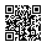 MPQ8633AGLE-P QRCode