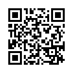 MPQ8636GLE-4-P QRCode