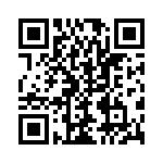 MPQ8636GLE-4-Z QRCode