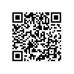 MPQ8636GVE-20-P QRCode