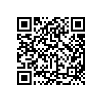 MPQ8904DD-AEC1-LF-P QRCode