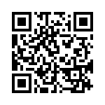 MPR032EPR2 QRCode