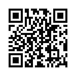 MPR12-3BWD12V QRCode