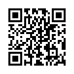 MPR12-3BWD24V QRCode