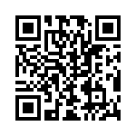 MPR12-3GD110V QRCode