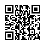 MPR12-3GD12V QRCode