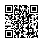 MPR12-3WD12V QRCode