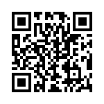 MPR12-3WD220V QRCode