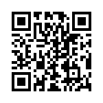 MPR12-3YD220V QRCode