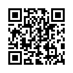 MPR20A2R7J QRCode