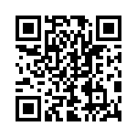 MPR20A4R7J QRCode