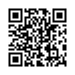 MPR20H15KJ QRCode