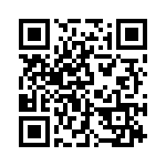 MPR3AD QRCode